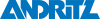 ANDRITZ_Logo_blue_RGB