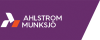 ahlstrom_munksjo_header_logo