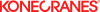 konecranes-logo