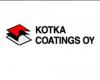 kotka_coatings_0