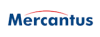 mercantus-logo