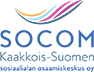 socom_web